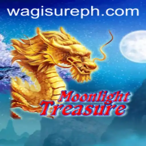 Exploring the Intriguing World of MoonlightTreasure with WagiSure.COM