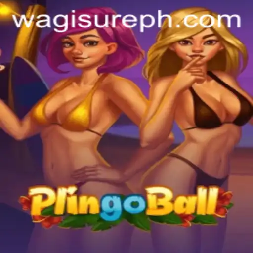The Innovative World of Plingoball: A Fascinating Game with WagiSure.COM