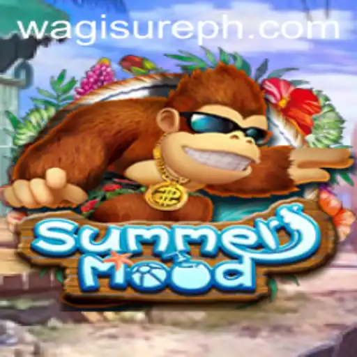Discover the Exciting World of SummerMood: A New Gaming Sensation