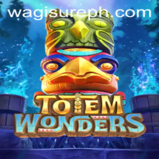 Exploring TotemWonders: A Deep Dive Into the Game and Its Rules