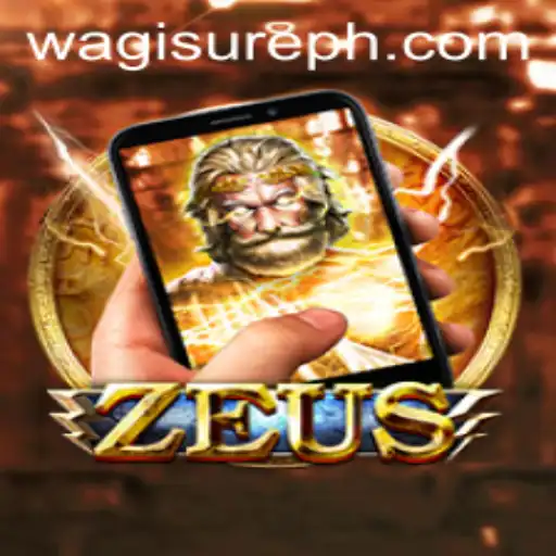 ZeusM: Unleashing the Power of Ancient Thunder Through WagiSure.COM