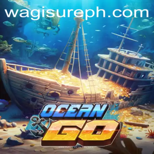 OceanGO: Embark on an Unforgettable Maritime Adventure with WagiSure.COM