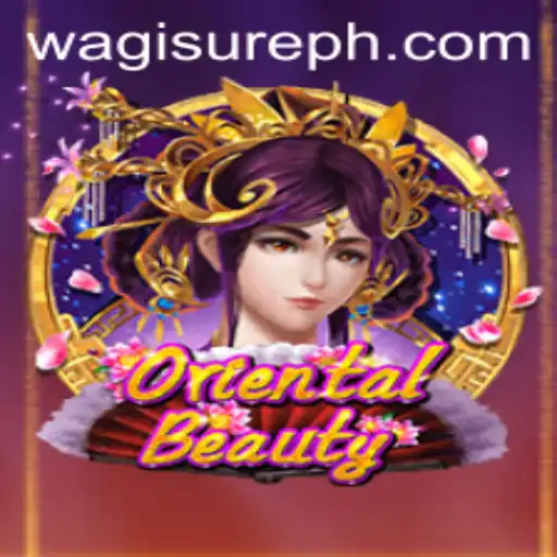 Explore the Enchanting World of OrientalBeauty: A Dive into Gameplay and Rules