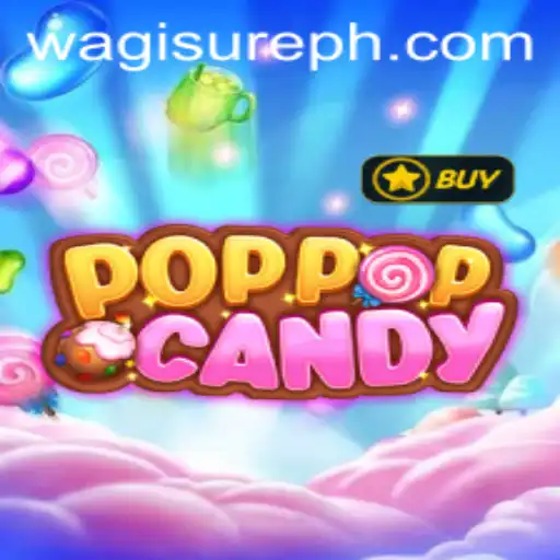 Discovering the Magic of POPPOPCANDY: A Sweet Gaming Experience