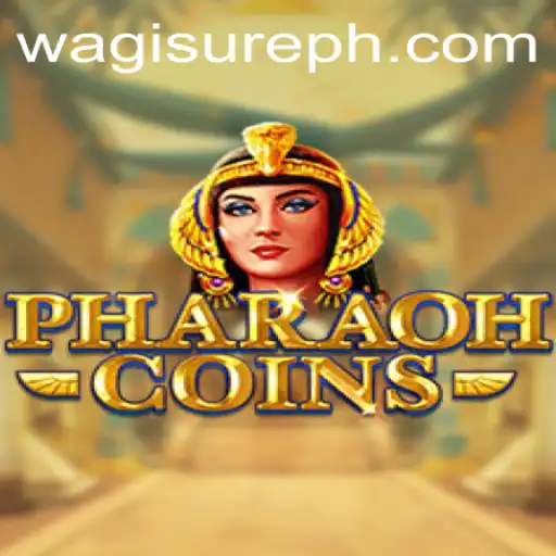 PharaohCoins: A Journey Through Ancient Riches and Modern Betting