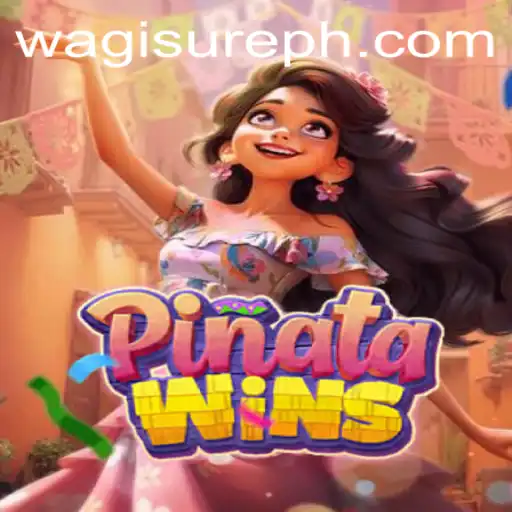 Exploring the Thrilling World of PinataWins: An Adventure in Luck