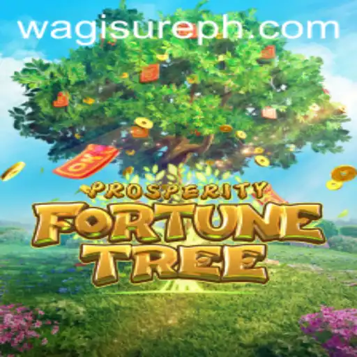 Exploring ProsperityFortuneTree: A Unique Gaming Experience