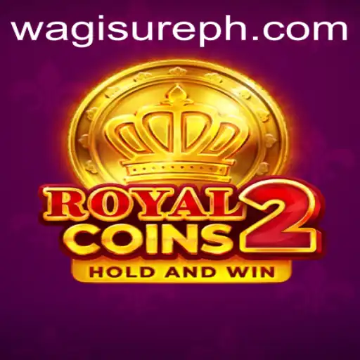 Exploring the Exciting World of RoyalCoins2 and WagiSure.COM