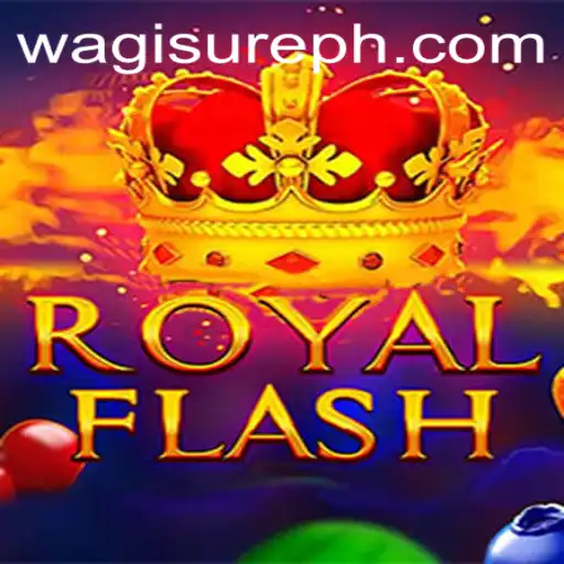 Exploring the Intricacies of RoyalFlash: A Deep Dive