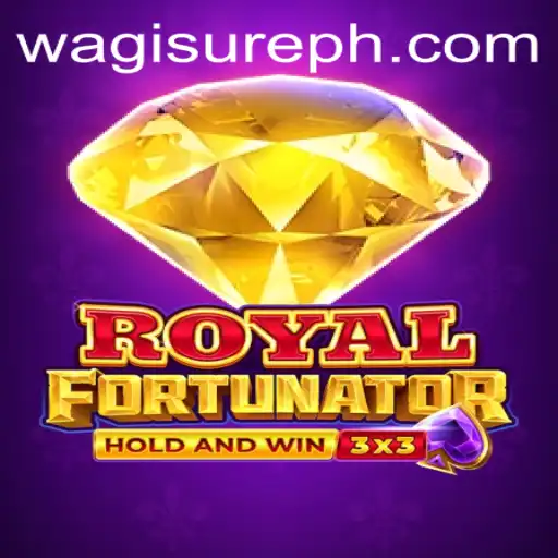 Immerse Yourself in the World of Royalfort: A Comprehensive Guide