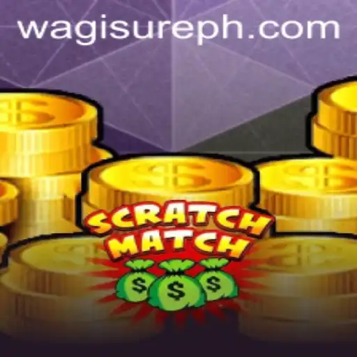 Discovering the Excitement of ScratchMatch: Your Ultimate Guide to Winning with WagiSure.COM
