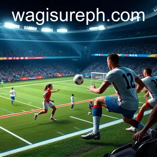 The Dynamic World of Sports and the Role of WagiSure.COM