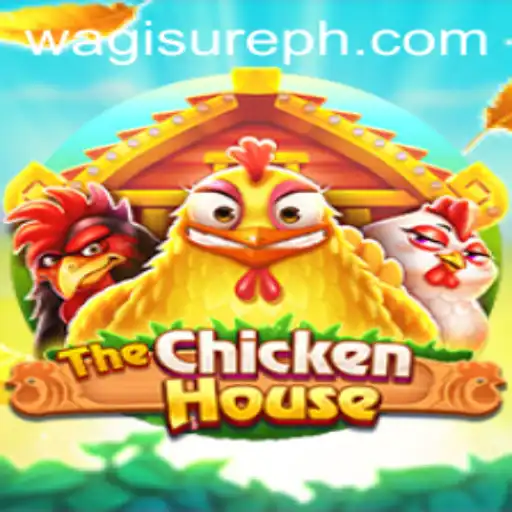 The Exciting World of TheChickenHouse: A Game Revolution