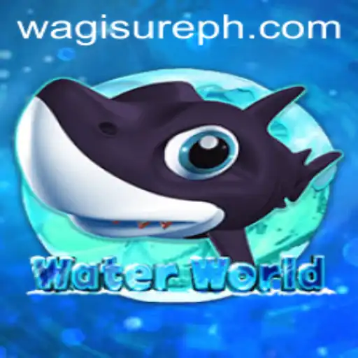 Exploring the Exciting Realms of WaterWorld
