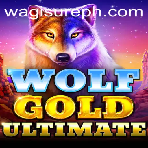 Unraveling the Excitement of WolfGoldUltimate: An Adventure Awaits