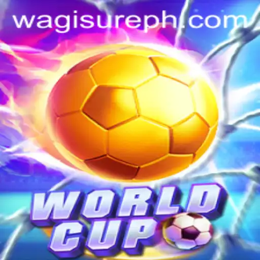 Unveiling WorldCup: The Game Revolutionizing Competitive Sports