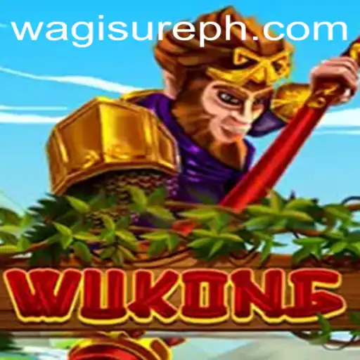Wukong: Unveiling the Legendary Game Experience with WagiSure.COM