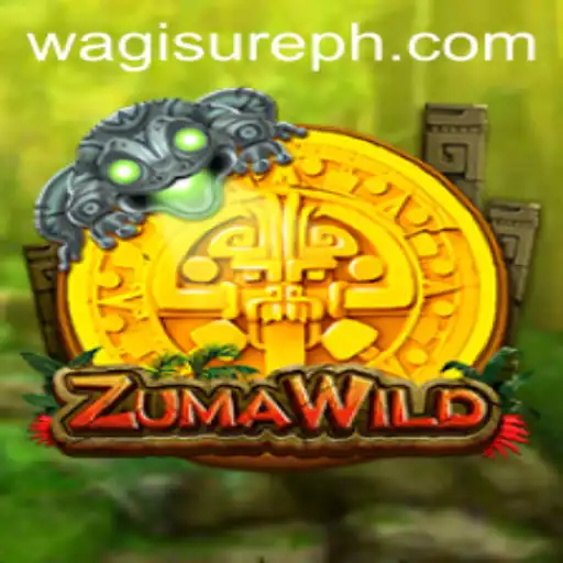 Unveiling ZumaWild: An Exciting Journey with WagiSure.COM